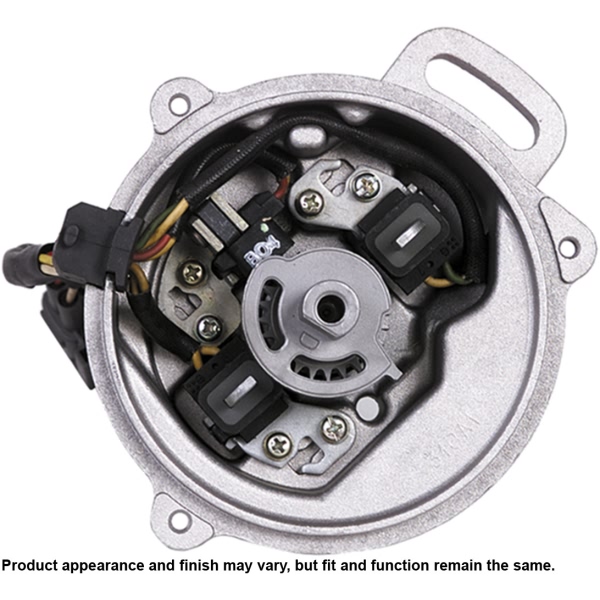 Cardone Reman Remanufactured Electronic Distributor 31-762