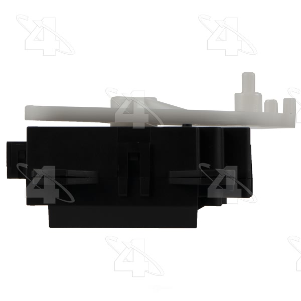 Four Seasons HVAC Air Door Actuator 73181