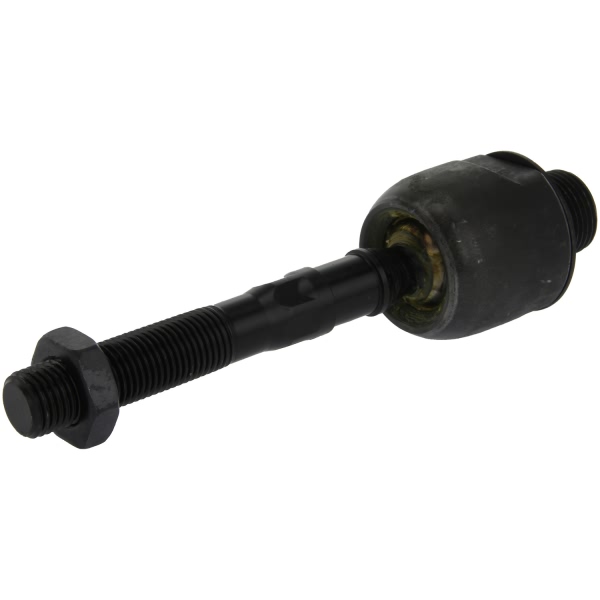 Centric Premium™ Front Inner Steering Tie Rod End 612.40043