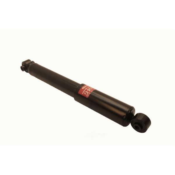 KYB Excel G Rear Driver Or Passenger Side Twin Tube Shock Absorber 348058