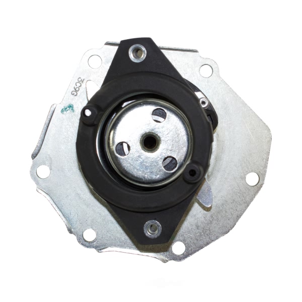 GMB Engine Coolant Water Pump 196-1030