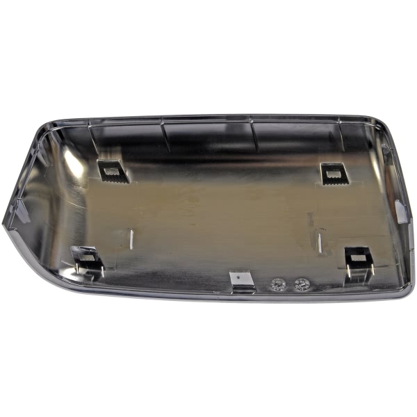 Dorman Chrome Driver Side Door Mirror Cover 959-019