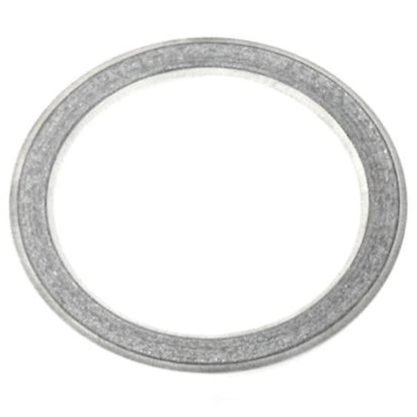 Bosal Exhaust Pipe Flange Gasket 256-214