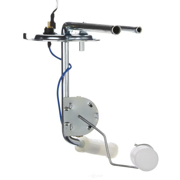 Spectra Premium Fuel Tank Sending Unit FG106A