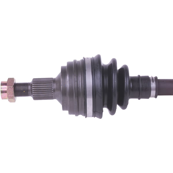 Cardone Reman Remanufactured CV Axle Assembly 60-1036