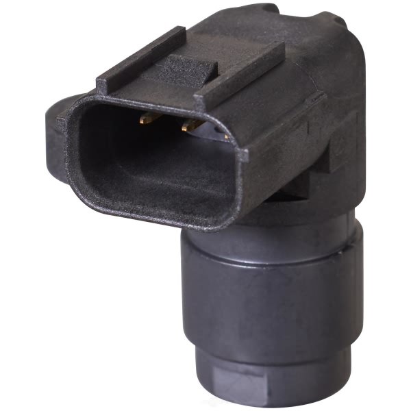 Spectra Premium Camshaft Position Sensor S10411