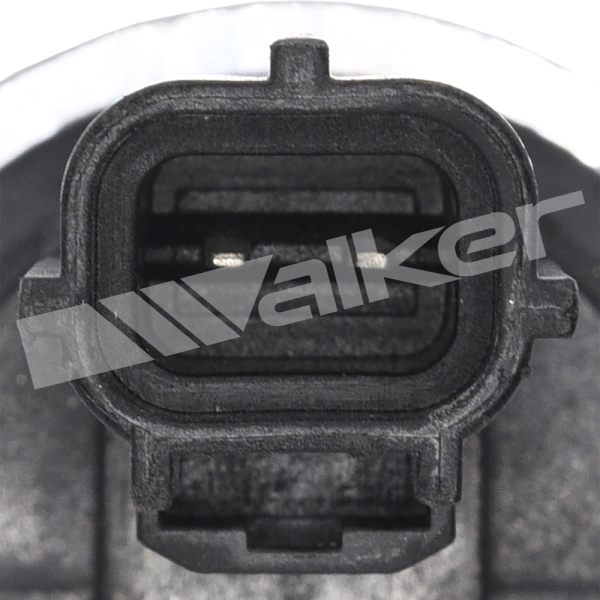 Walker Products Fuel Injection Idle Air Control Valve 215-2105