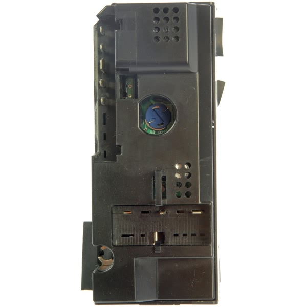 Dorman OE Solutions Front Driver Side Window Switch 901-026