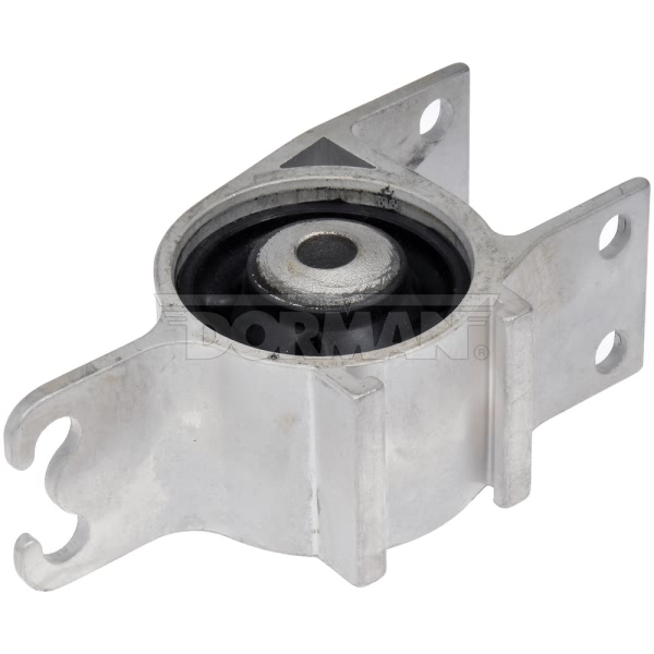 Dorman Front Passenger Side Lower Rearward Regular Control Arm Bushing 523-687