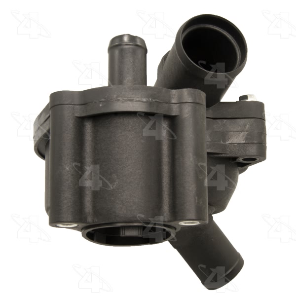 Four Seasons Engine Coolant Thermostat And Housing Assembly 85673