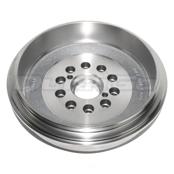 DuraGo Rear Brake Drum BD80103