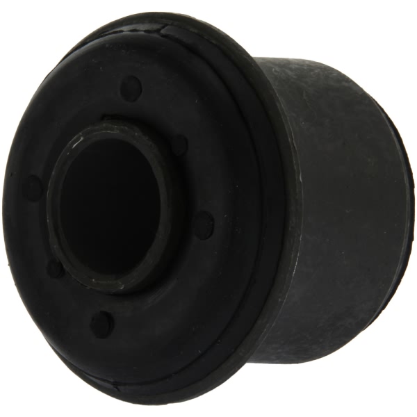 Centric Premium™ Front Upper Forward Control Arm Bushing 602.44071