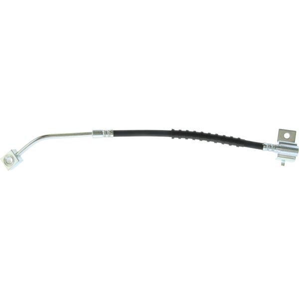 Centric Front Driver Side Brake Hose 150.63060