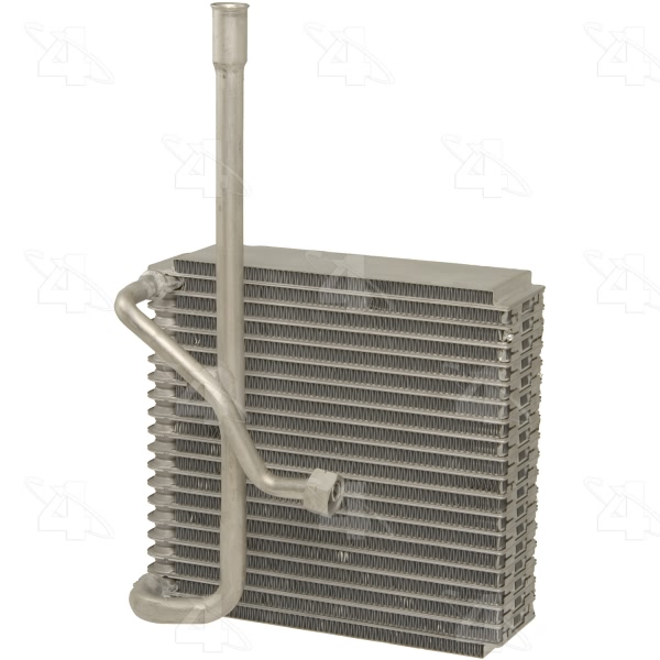 Four Seasons A C Evaporator Core 44054