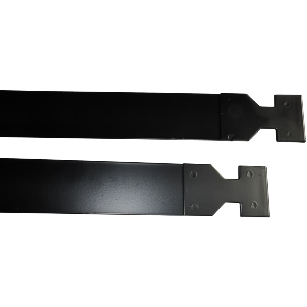 Dorman Fuel Tank Strap Set 578-018