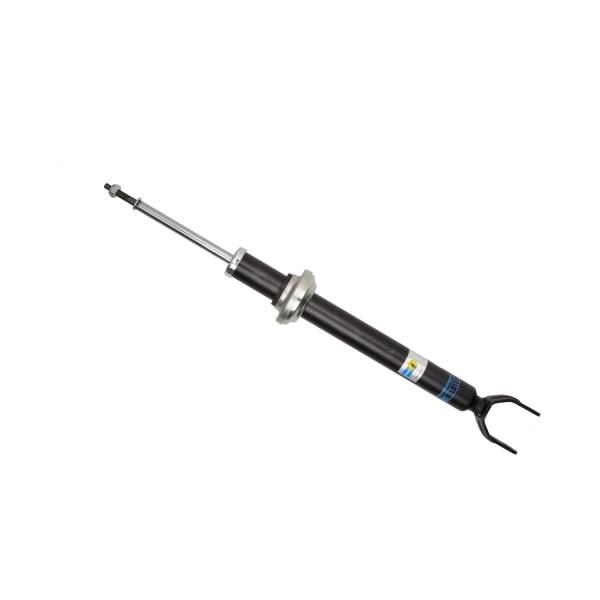 Bilstein Front Driver Or Passenger Side Standard Monotube Shock Absorber 24-264457