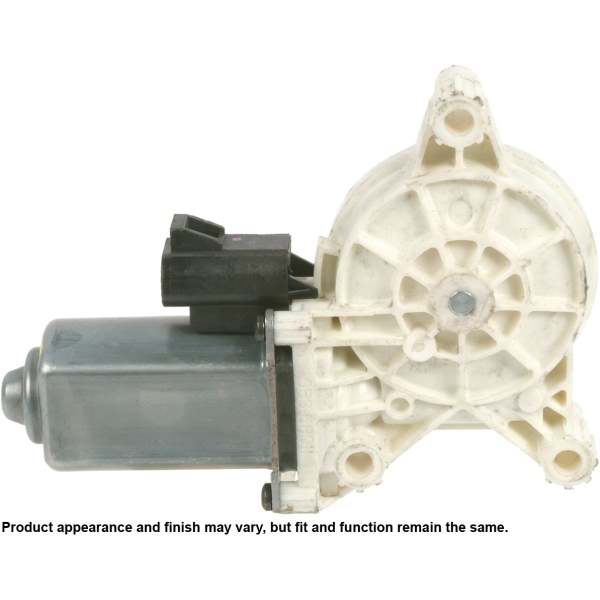 Cardone Reman Remanufactured Window Lift Motor 42-1060