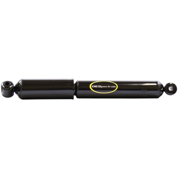 Monroe OESpectrum™ Rear Driver or Passenger Side Monotube Shock Absorber 37123