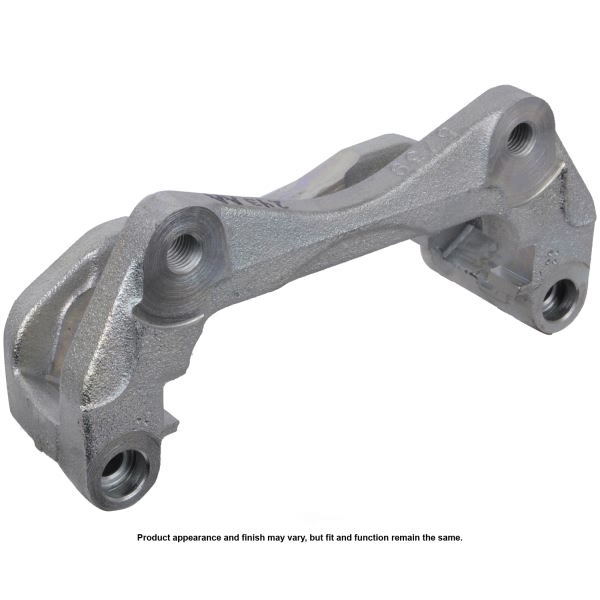 Cardone Reman Remanufactured Caliper Bracket 14-1259