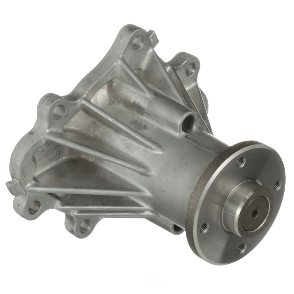 Airtex Engine Coolant Water Pump AW6227