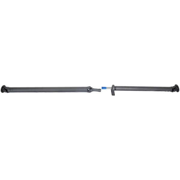 Dorman OE Solutions Rear Driveshaft 936-015