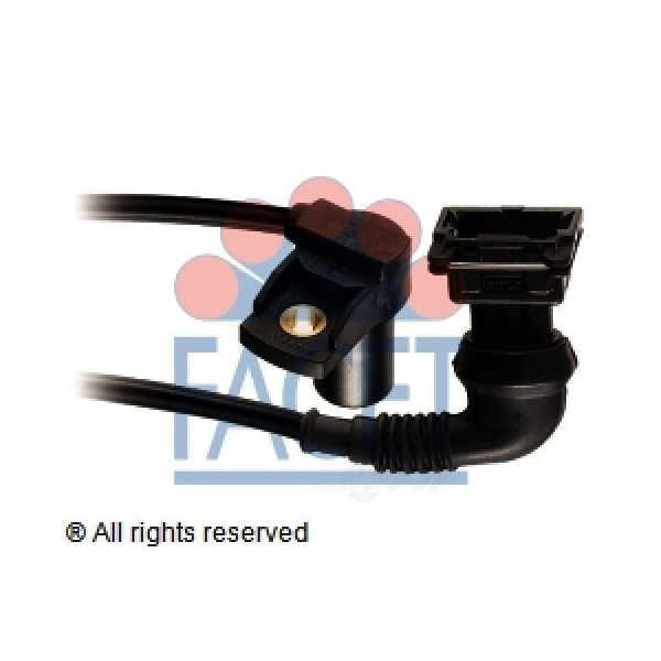 facet Camshaft Position Sensor 9.0060