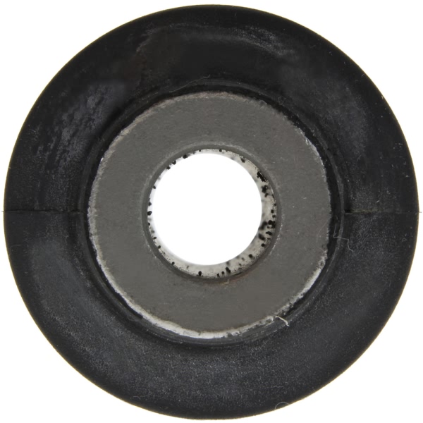 Centric Premium™ Front Lower Control Arm Bushing 602.65003