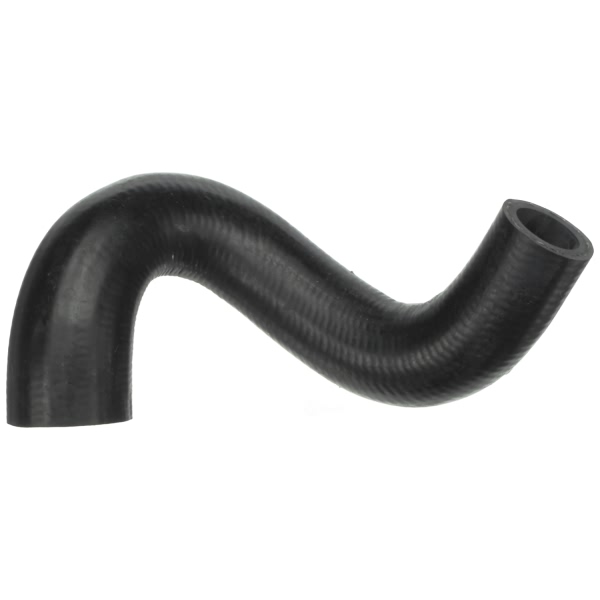 Gates Hvac Heater Molded Hose 19945