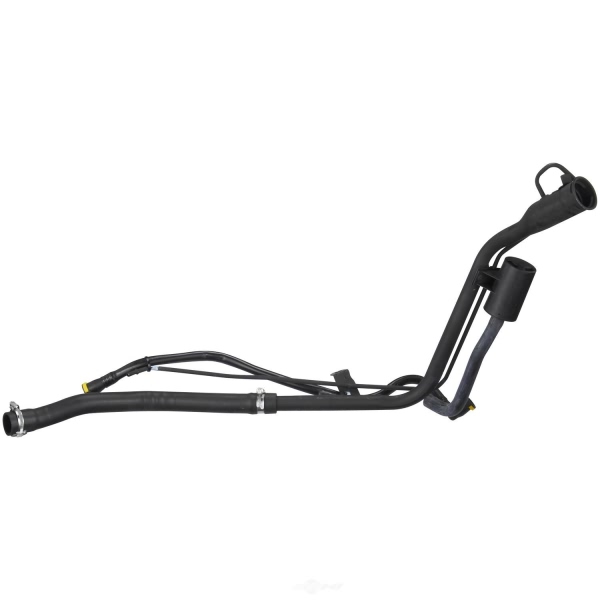 Spectra Premium Fuel Tank Filler Neck FN1007
