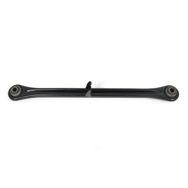 Mevotech Supreme Rear Upper Lateral Link CMS80104