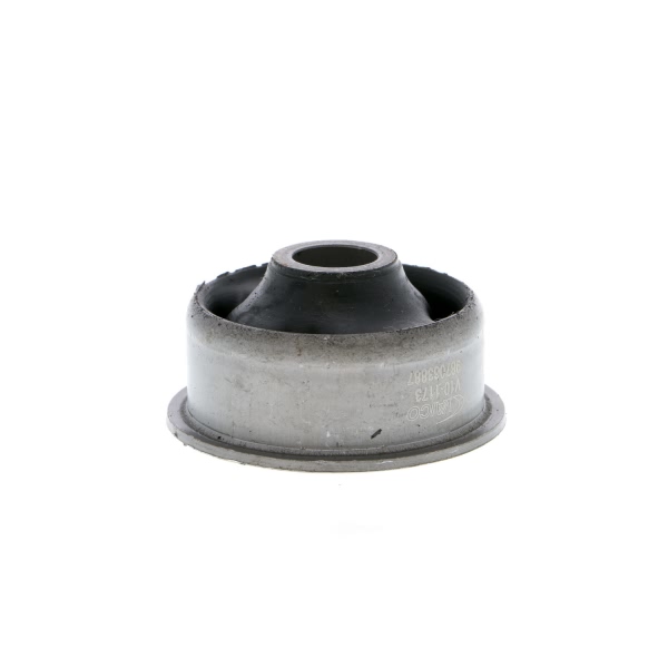 VAICO Rear Driver Side or Passenger Side Outer Lower Control Arm Bushing V10-1173