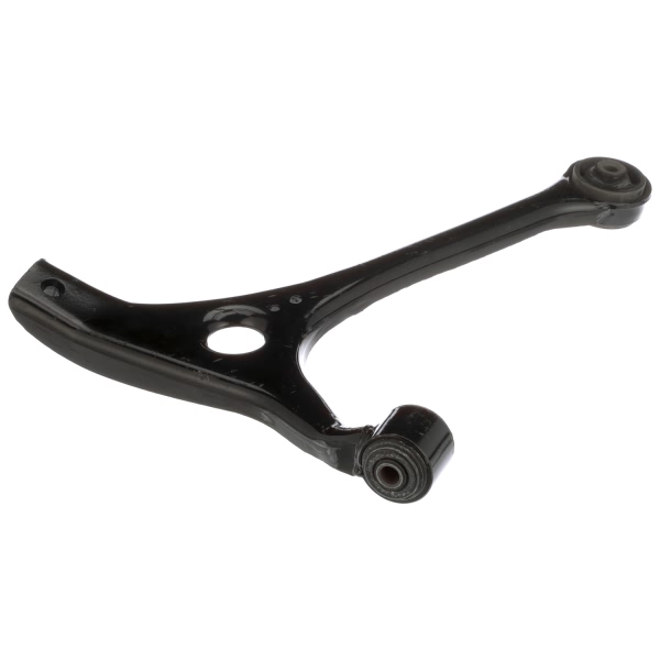 Delphi Front Driver Side Control Arm TC6682