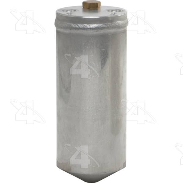 Four Seasons A C Receiver Drier 83039