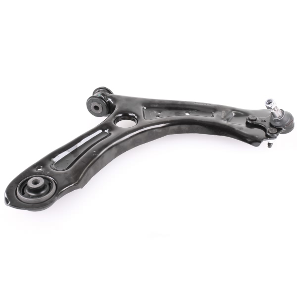 VAICO Front Passenger Side Control Arm V10-4279
