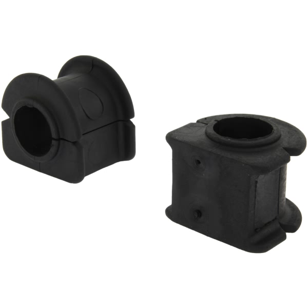 Centric Premium™ Front Stabilizer Bar Bushing 602.44044