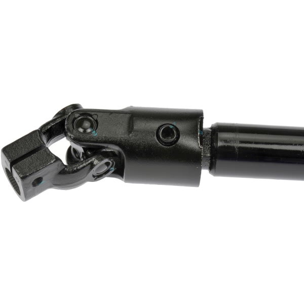 Dorman Lower Steering Shaft 425-357