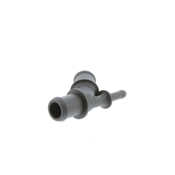 VAICO Engine Coolant Hose Flange V10-2952