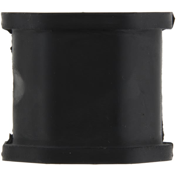 Centric Premium™ Front Stabilizer Bar Bushing 602.46007
