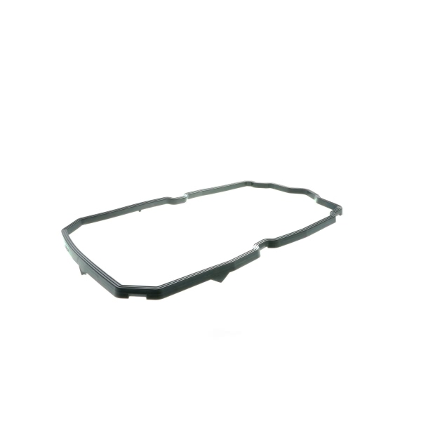VAICO Automatic Transmission Oil Pan Gasket V30-7475