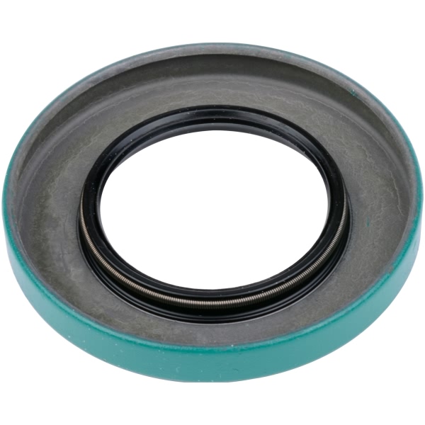 SKF Manual Transmission Seal 13738