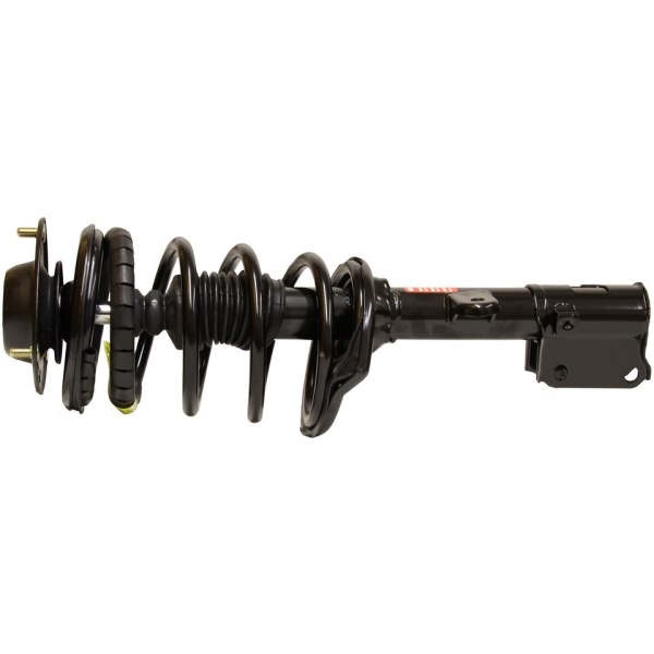 Monroe Quick-Strut™ Front Passenger Side Complete Strut Assembly 172219