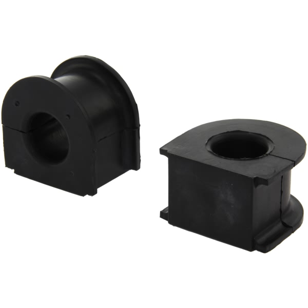 Centric Premium™ Front Stabilizer Bar Bushing 602.40042