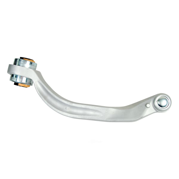 Mevotech Supreme Front Passenger Side Lower Rearward Non Adjustable Control Arm CMS101215