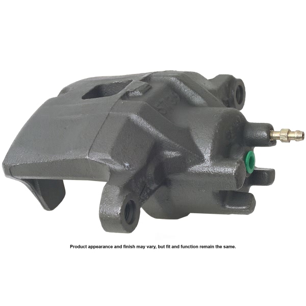 Cardone Reman Remanufactured Unloaded Caliper 18-5033