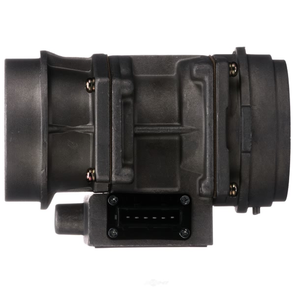 Delphi Mass Air Flow Sensor AF10585