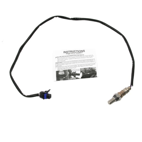 Delphi Oxygen Sensor ES20366