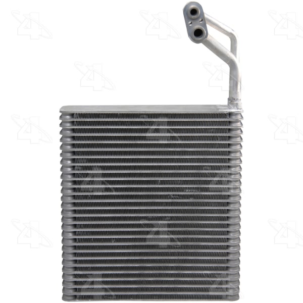 Four Seasons A C Evaporator Core 54971