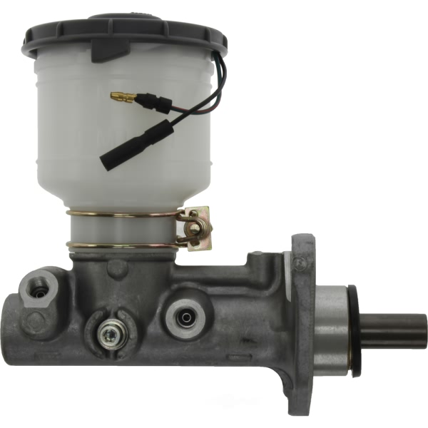 Centric Premium Brake Master Cylinder 130.40015
