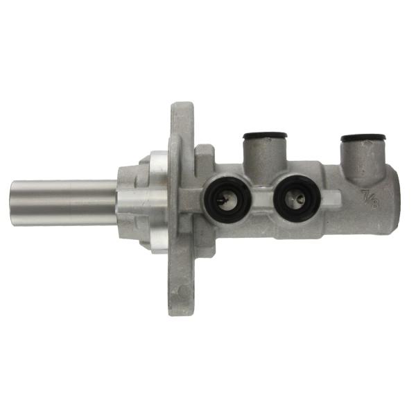 Centric Premium Brake Master Cylinder 130.45120