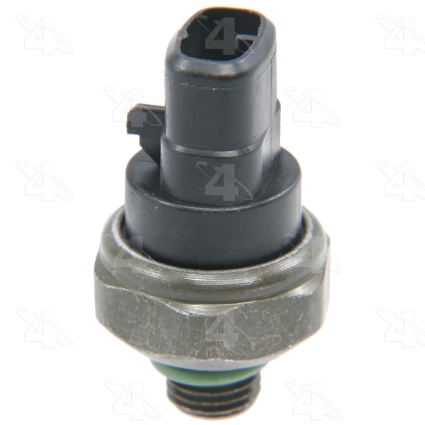 Four Seasons A C Compressor Cut Out Switch 20953